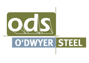 O'Dwyer Steel 