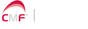 Construction Metal Forming Ltd