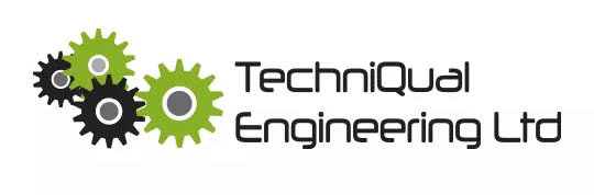 TechniQual Engineering Ltd