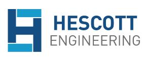 Hescott Engineering Co Ltd