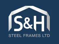 S & H Steel Frames Ltd