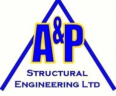 A & P Structural Engineering Ltd