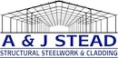 A & J Stead Ltd