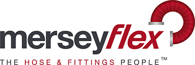 Merseyflex Ltd