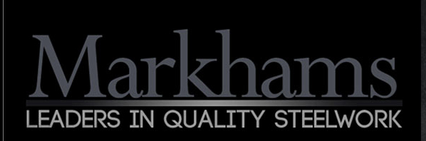 A Markham & Sons Ltd