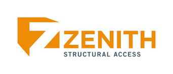 Zenith SAS Ltd