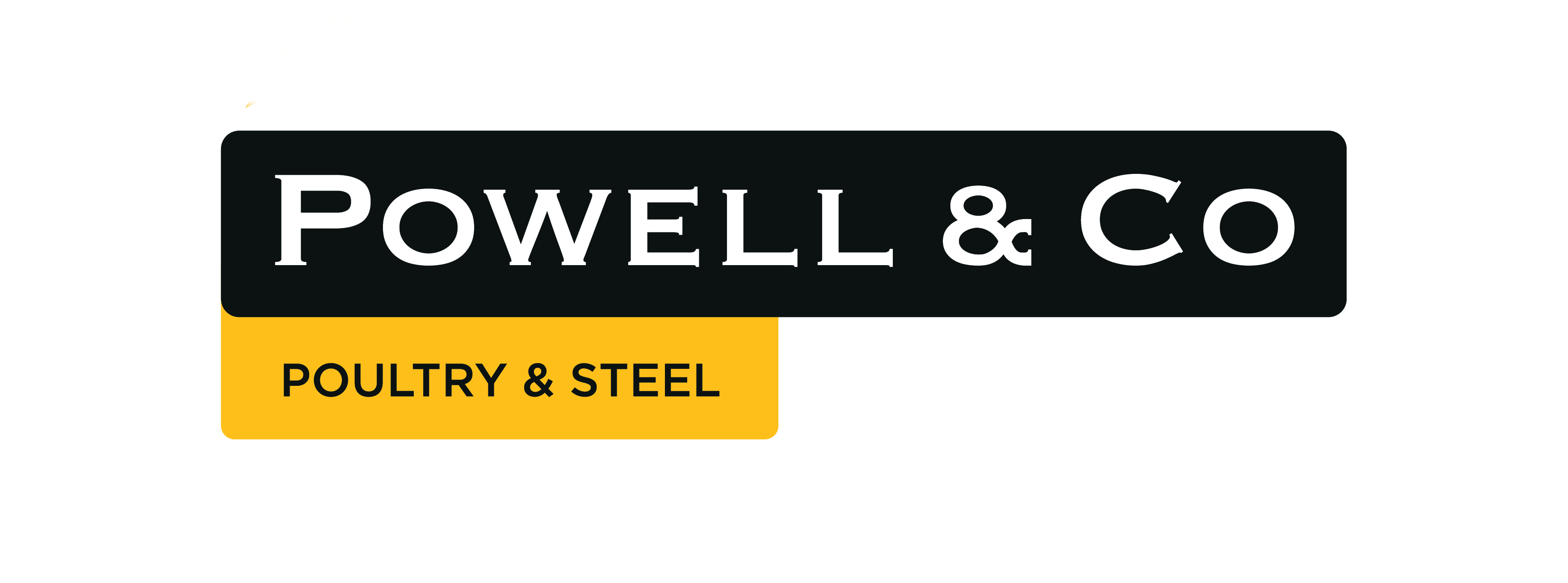 Powell & Co Construction Ltd