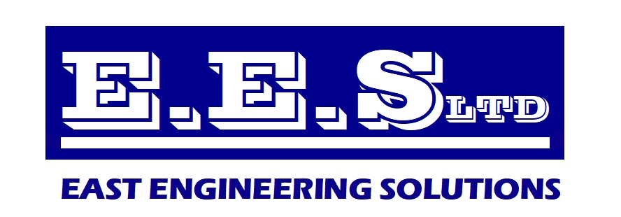 East Engineering Solutions Ltd