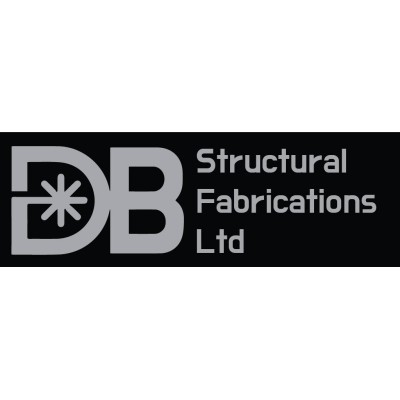 DB Structural Fabrications Ltd