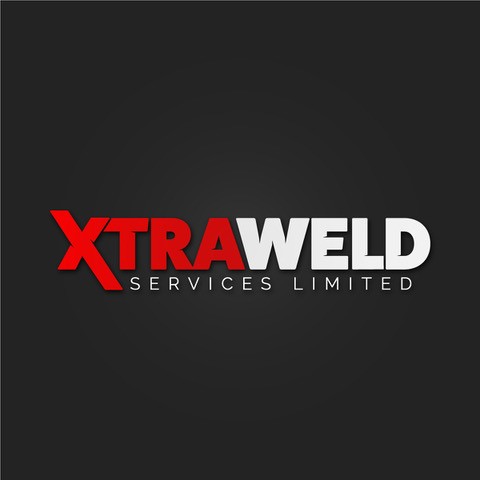 Xtraweld Services Ltd