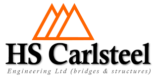 HS Carlsteel Engineering Ltd