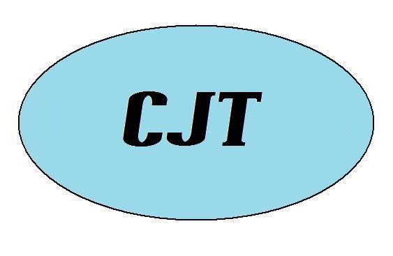 CJT Fabrication Limited