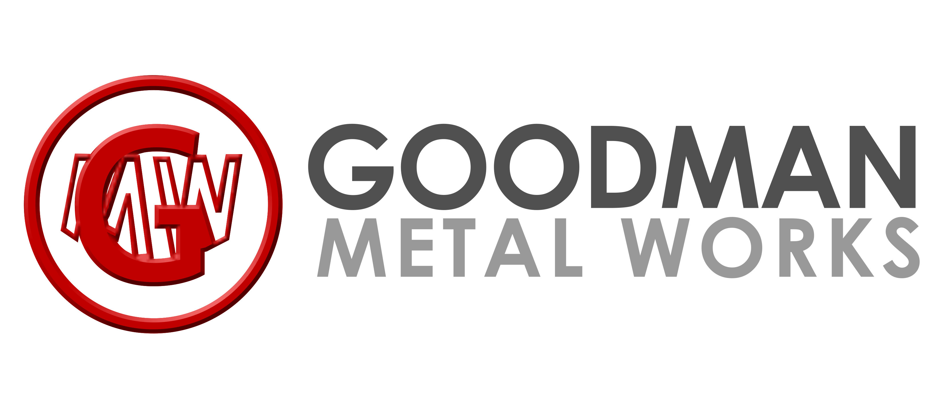 Goodman Metal Works Ltd