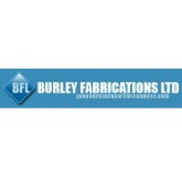 Burley Fabrications Ltd