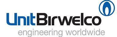 Unit Birwelco Group  (incorporating Unit Superheater Engineering Ltd and Unit Engineers & Constructors Ltd)