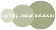 Lighting Design Solutions Ltd