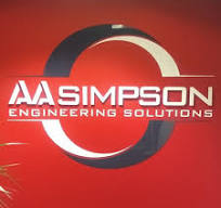 AA Simpson Engineering Solutions Ltd