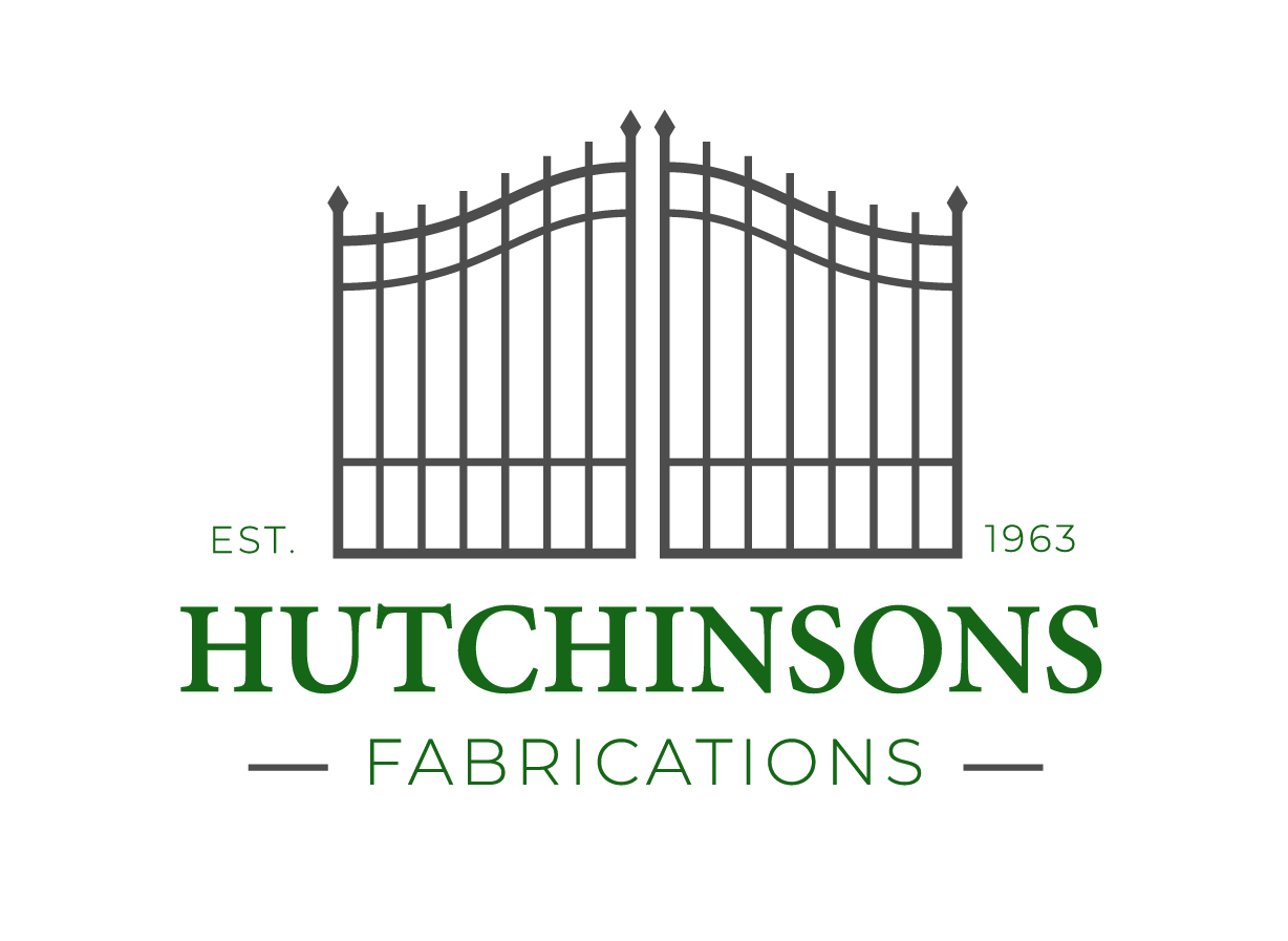 Hutchinson's Fabrications Ltd