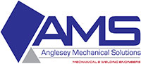 Anglesey Mechanical Solutions Ltd