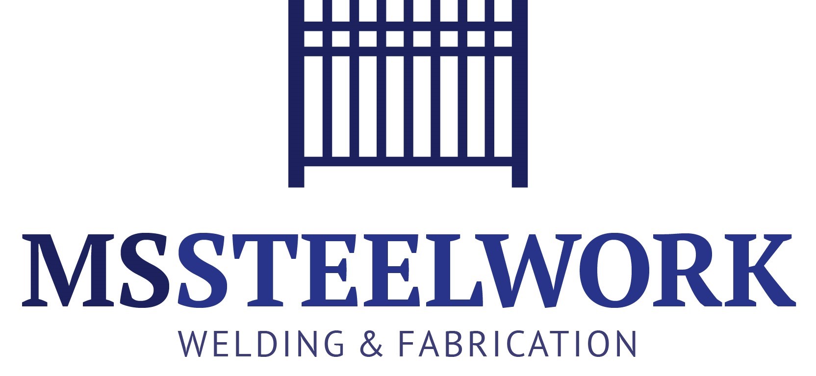 M S Steelwork Ltd