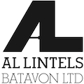 AL Lintels (Batavon) Ltd T/A UKLintels Ltd