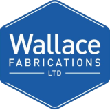 Wallace Fabrications Ltd