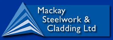 Mackay Steelwork and Cladding Ltd