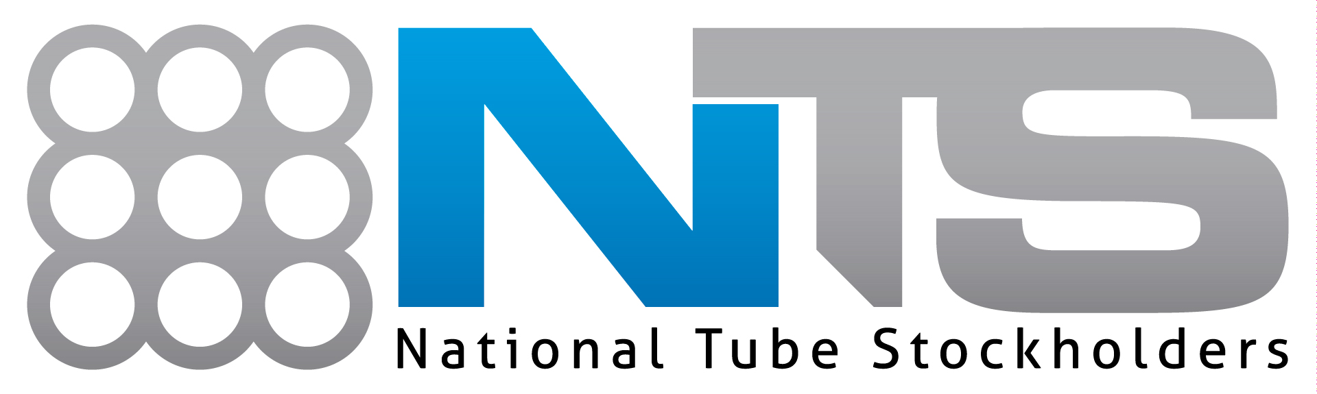 National Tube Stockholders Limited