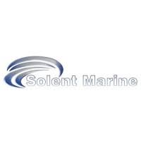 Solent Marine Ltd (SL)