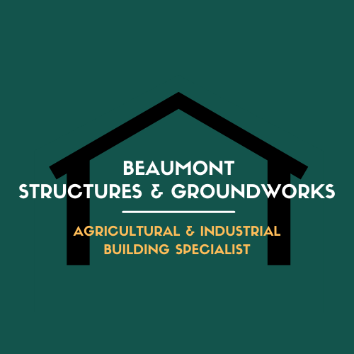 Beaumont Structures & Groundworks