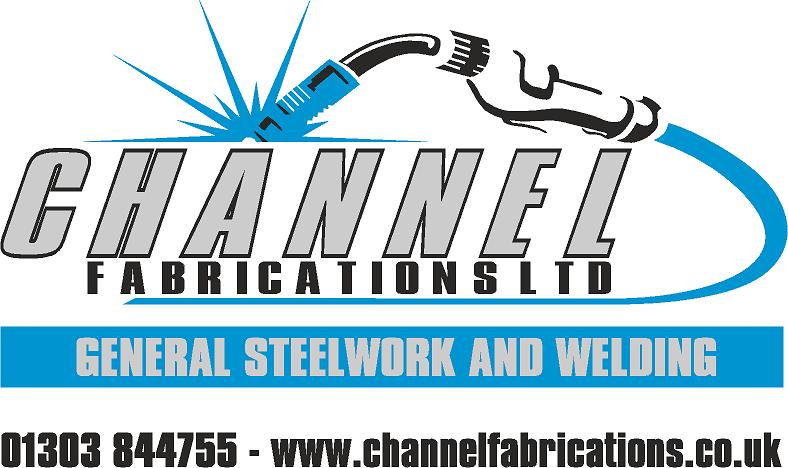 Channel Fabrications Ltd