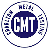 Charlton Metal Testing Limited