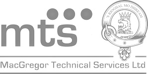 MacGregor Technical Services Ltd