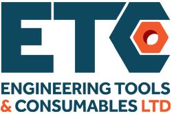 Engineering Tools & Consumables Ltd