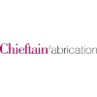 Chieftain Fabrications Ltd & R Blackett Charlton Limited