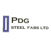 PDG Steel Fabs Ltd