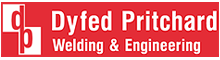 Dyfed Pritchard Welding & Engineering