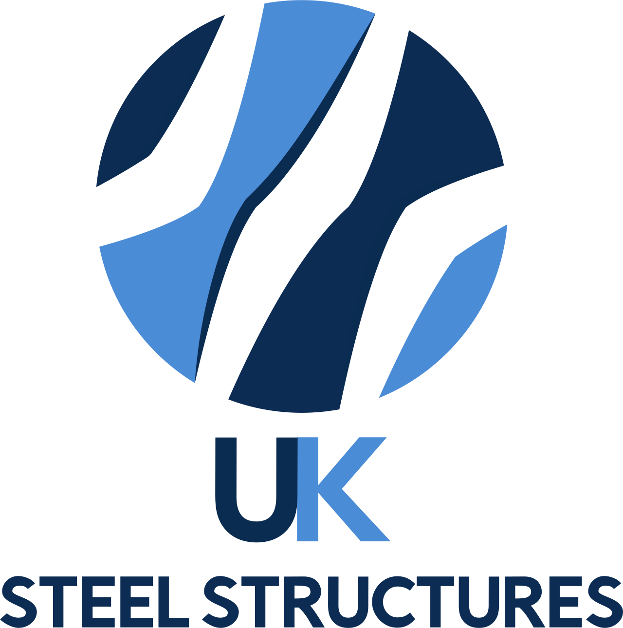 UK Steel Structures Ltd