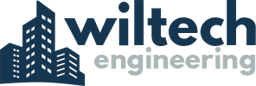 Wiltech Engineering Ltd