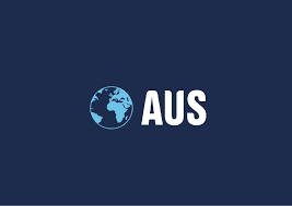 AUS Ltd