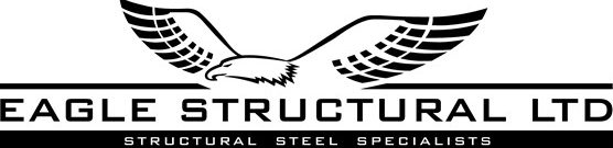 Eagle Structural Ltd