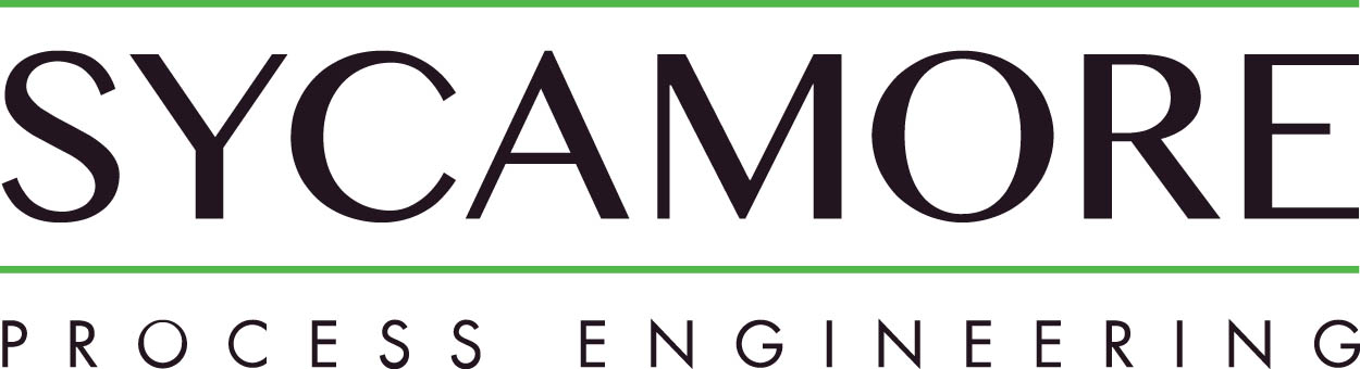 Sycamore Process Engineering Ltd