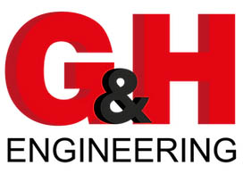 G & H Engineering & Diving Services Ltd