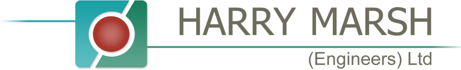 Harry Marsh Engineers Ltd