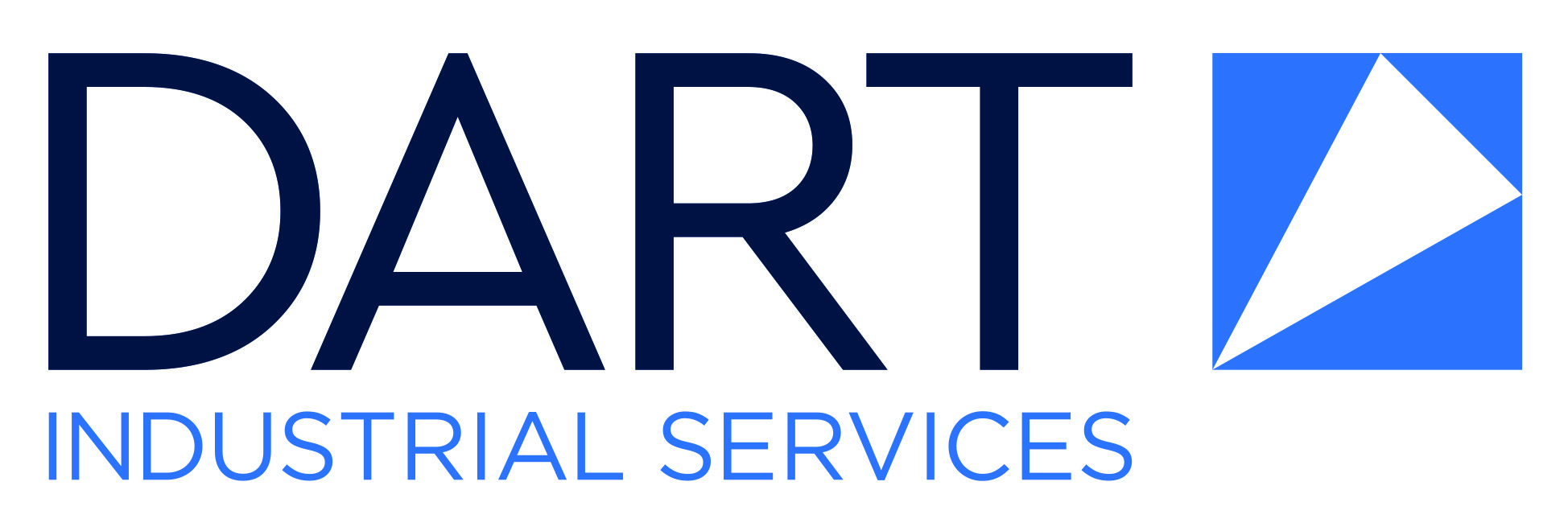 Dart Industrial Services Limited