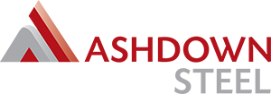 Ashdown Steel Ltd