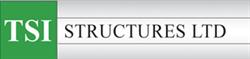 TSI Structures Ltd