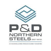 P & D Northern Steels Ltd