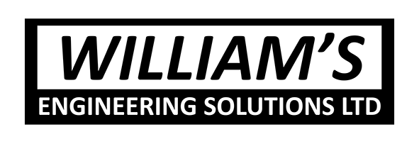 Williams Engineering Solutions Limited