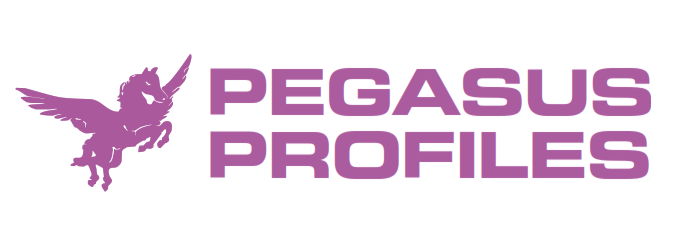 Pegasus Profiles Ltd